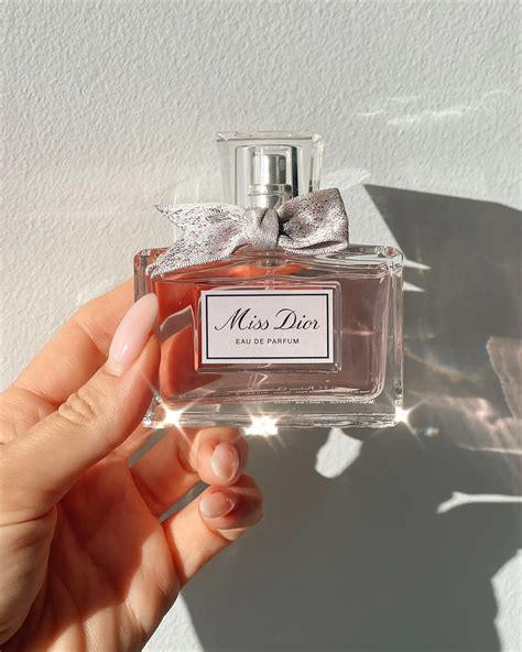 miss cherie dior perfume review|miss dior perfume cheapest price.